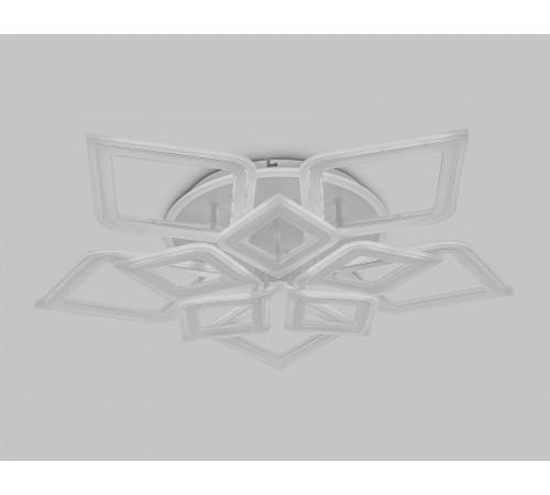 Потолочная люстра Ambrella Light FA8914 FA