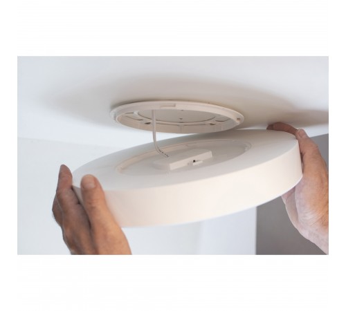 Накладной светильник Mantra 9022 Turin