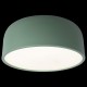 Накладной светильник Loft it 10201/350 Green Axel