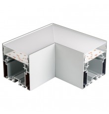 Профиль Arlight 021261 S2-LINE-7977-L90