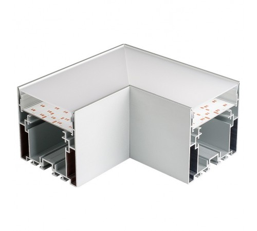 Профиль Arlight 021261 S2-LINE-7977-L90