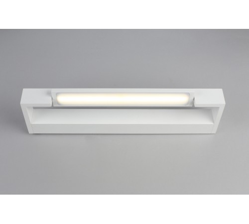 Накладной светильник Aployt APL.013.01.10 Liset