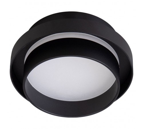 Встраиваемый светильник Feron 51669 DL508