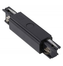 Соединитель линейный для треков Wertmark WTF.L5.60.I10 WTF