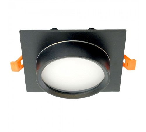 Встраиваемый светильник Feron 51104 DL505