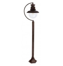 Наземный высокий светильник Feron 11624 Барселона
