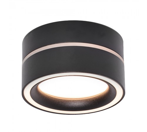 Накладной светильник Feron 48753 HL455