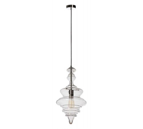 Подвесной светильник Loft it 2073-A La Scala