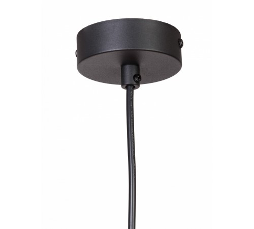 Подвесной светильник MyFar MR2172-1P Alex