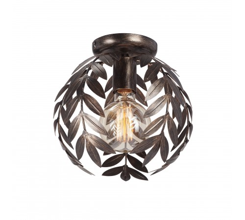 Накладной светильник Vitaluce V1869-7/1PL V1869