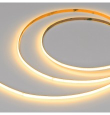 Лента светодиодная Arlight 046908 COB открытая