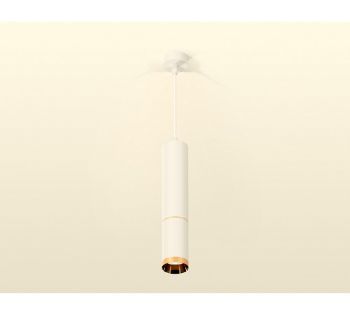 Подвесной светильник Ambrella Light XP6322020 XP