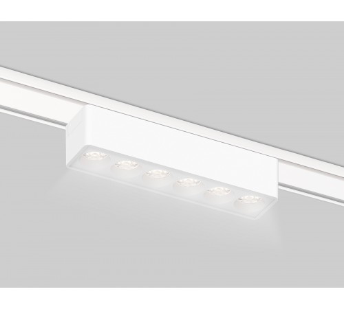 Накладной светильник Ambrella Light GV1401 GV