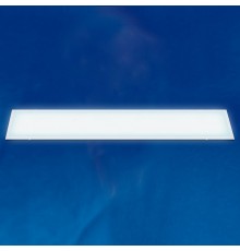 Светильник для потолка Армстронг Uniel UL-00007919 Medical Prism