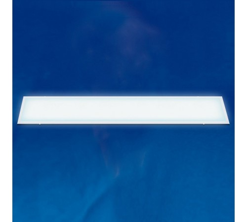 Светильник для потолка Армстронг Uniel UL-00007919 Medical Prism