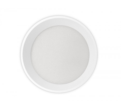 Накладной светильник Ambrella Light TN280 TN