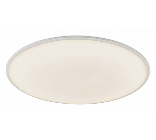 Накладной светильник Mantra 7971 Slim