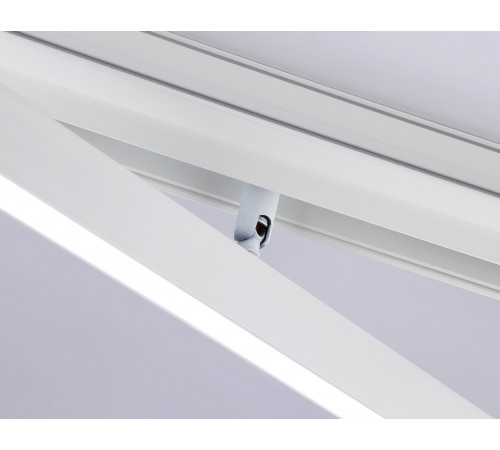 Светильник на штанге Ambrella Light GL4200 GL