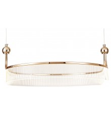 Подвесной светильник Kink Light 08045-80,37 Риваль