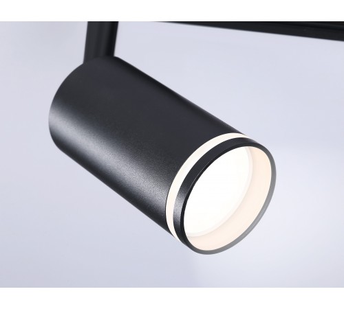 Светильник на штанге Ambrella Light GL5202 GL