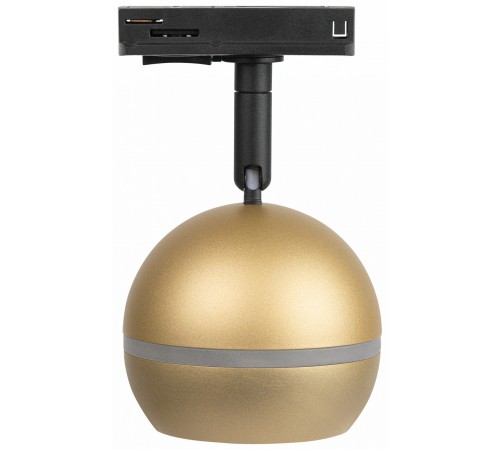 Светильник на штанге Эра TR47 - GX53 MG