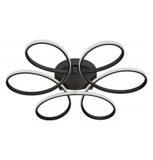 Потолочная люстра Vitaluce V4610-1/6PL V4610