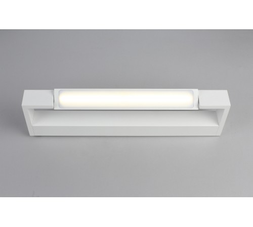 Накладной светильник Aployt APL.013.01.10 Liset