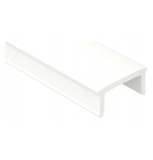 Рассеиватель Arlight 043606 FANTOM