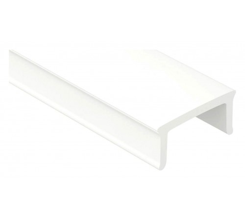 Рассеиватель Arlight 043606 FANTOM