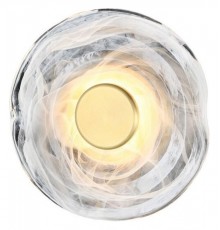 Накладной светильник Aployt APL.061.01.05 Anecia