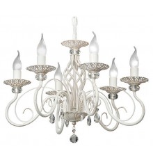 Подвесная люстра Vitaluce V1188-0/6 V1188