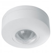 Датчик движения Feron 41578 Sen 3