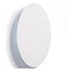 Накладной светильник Nowodvorski 7637 Ring Led S