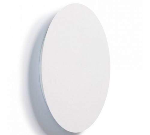 Накладной светильник Nowodvorski 7637 Ring Led S