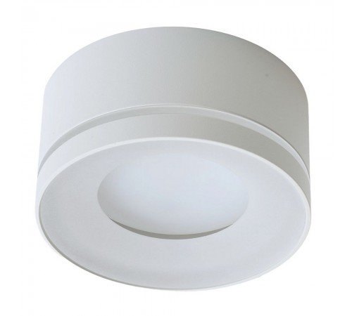 Накладной светильник Feron 51348 HL457