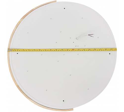 Накладной светильник Natali Kovaltseva LED LAMPS 81182 Scandinavian