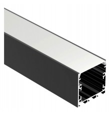 Профиль накладной Arlight 041827 SL-LINE