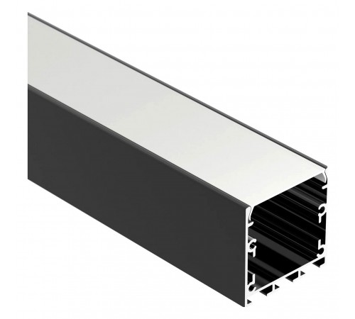 Профиль накладной Arlight 041827 SL-LINE