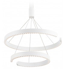 Подвесной светильник Ambrella Light FL5884 FL