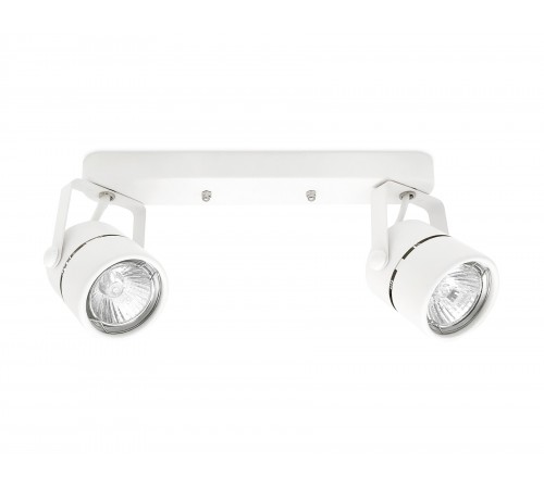 Спот Ambrella Light TA104 TA