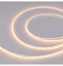 Лента светодиодная Arlight 045972 A140 24V 3.5mm 6 W/m