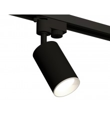 Светильник на штанге Ambrella Light XT6323001 XT