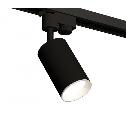 Светильник на штанге Ambrella Light XT6323001 XT