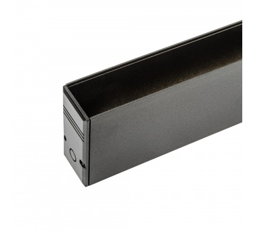 Трек накладной Uniel UL-00008721 UBX-MMS4