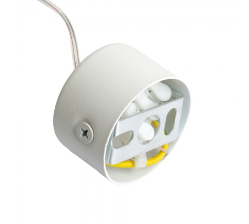 Подвесной светильник Feron 51386 ML1018