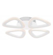 Потолочная люстра Ambrella Light FA4482 FA