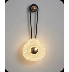 Бра Alfa-Light F0324-64 F0324