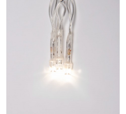 Занавес световой ULD-C1515-100/DTA UL-00010910