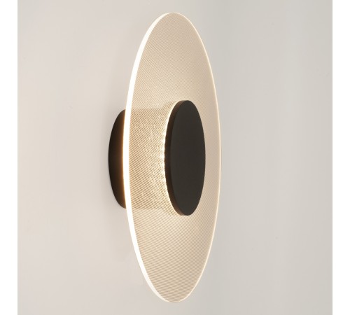 Накладной светильник Mantra 8011 Venus