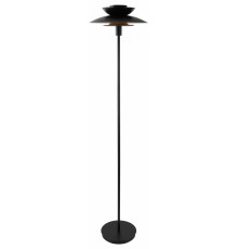 Торшер Moderli V11299-1F Shaggy